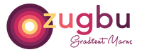 zugbuyarn