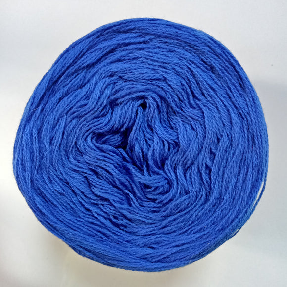 Royal Blue - Soft Acrylic Indophil