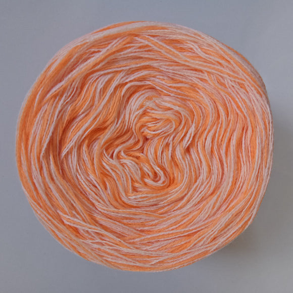 Melon - Mix Soft Acrylic (80g)